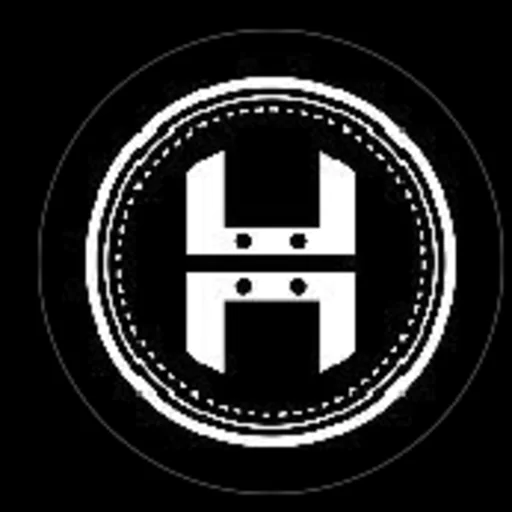 hingees