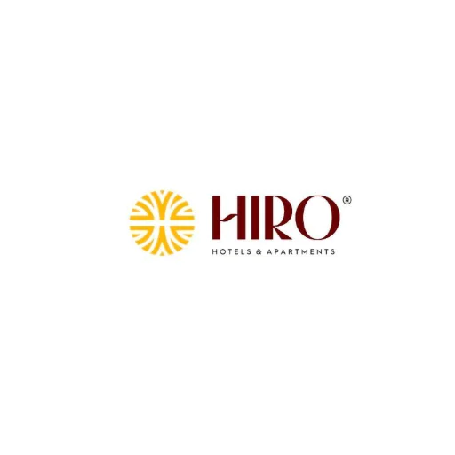 Hiro Hotels and Apartments