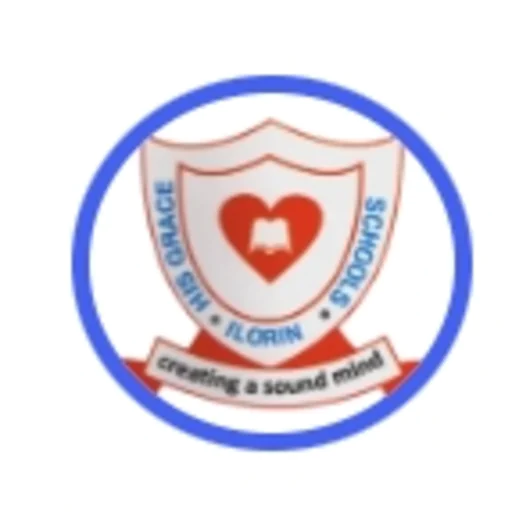 His Grace Montessori Nursery and primary school