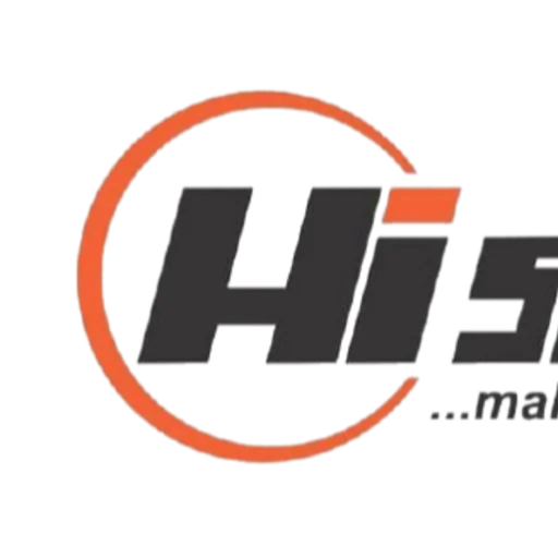 Hisecurity Nigeria