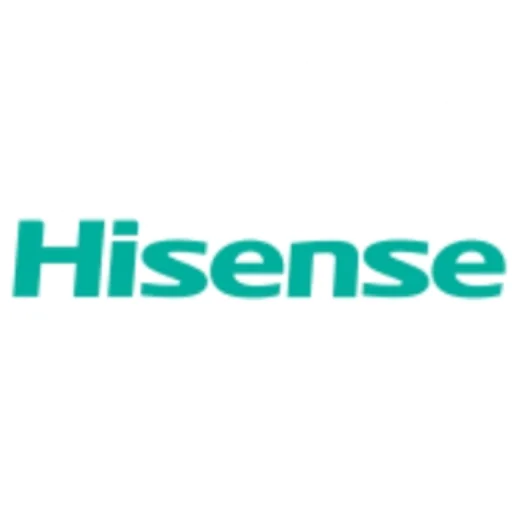 Hisense