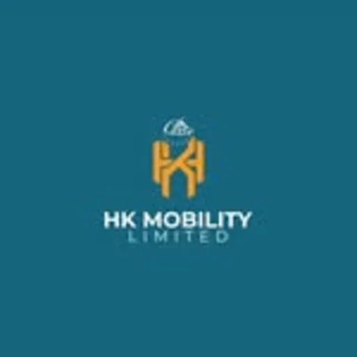 HK Mobility