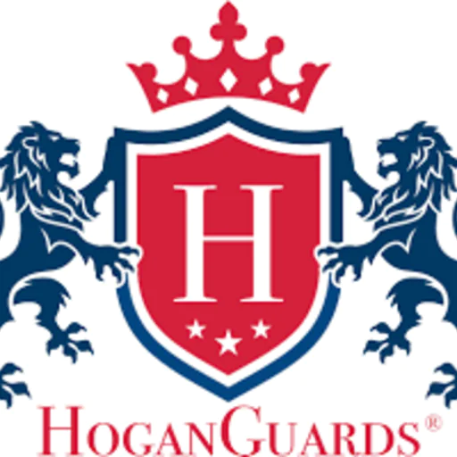 Hogan Guards