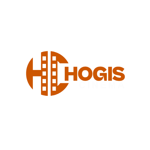 Hogis Cinemas