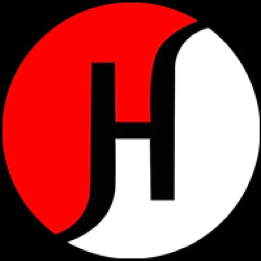 Holloway Sporting Goods