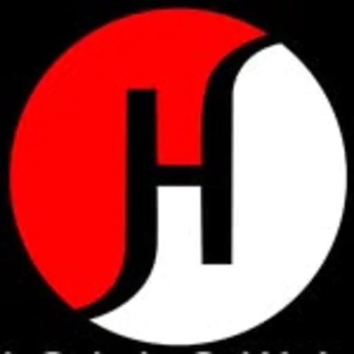 Holloway Sports