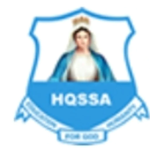 Holy Queen Secondary School