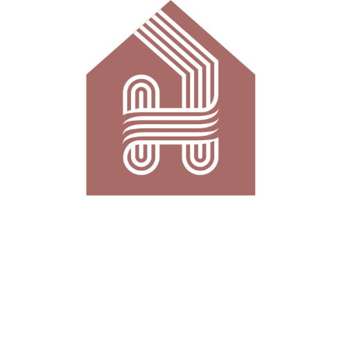 Homadil Realty