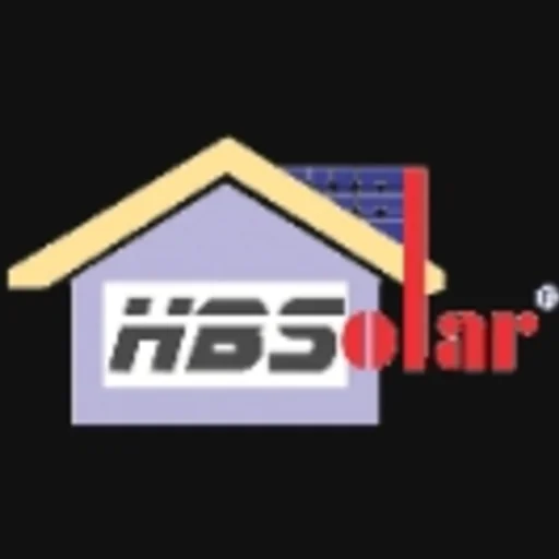 Home Best Solar Energy