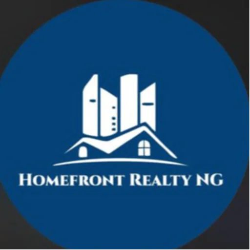 Home Front Realtors