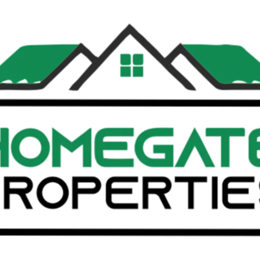 Homegate Real Estate & Investments Limited