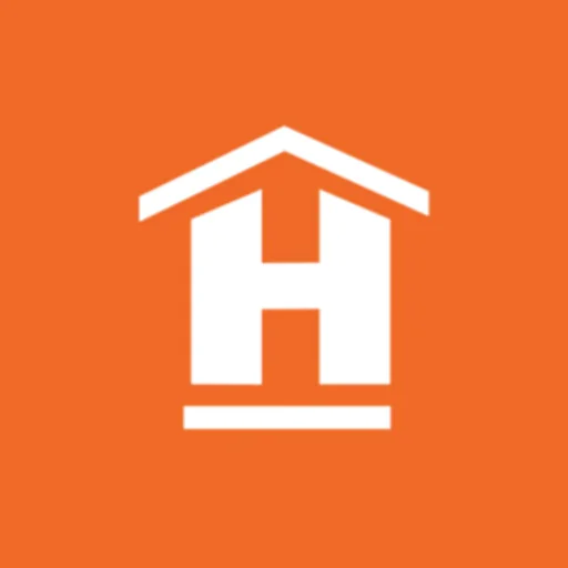 Homeland Group