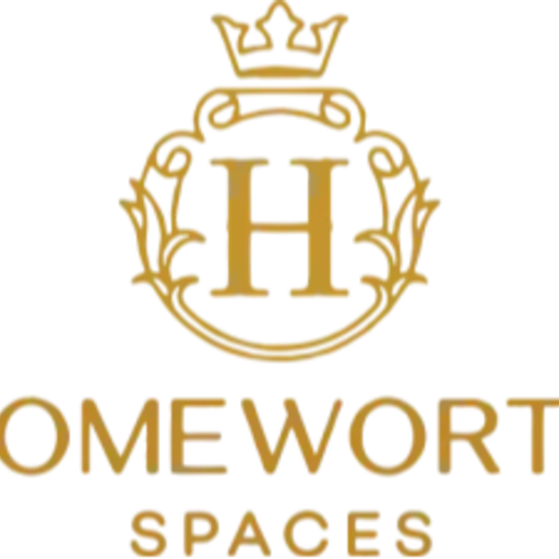 Homeworth Spaces Shortlet