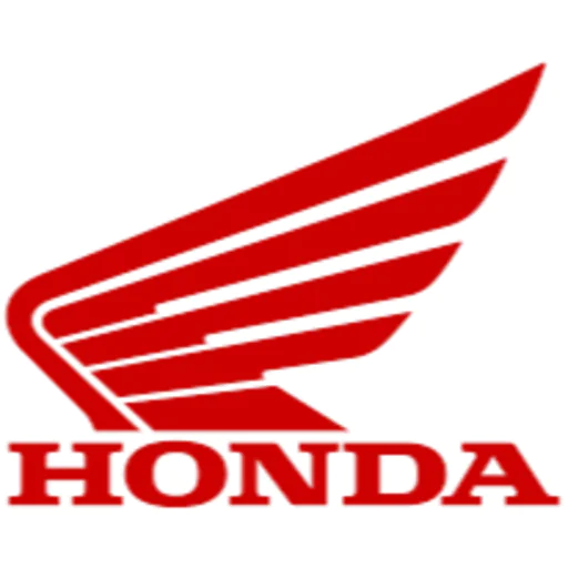 Honda Manufacturing (Nigeria) Ltd.