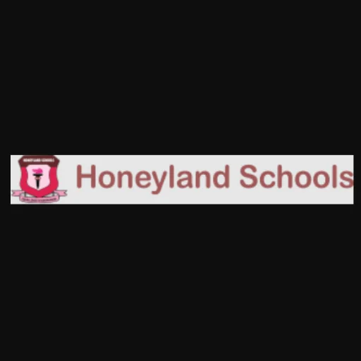 Honey Land Schools