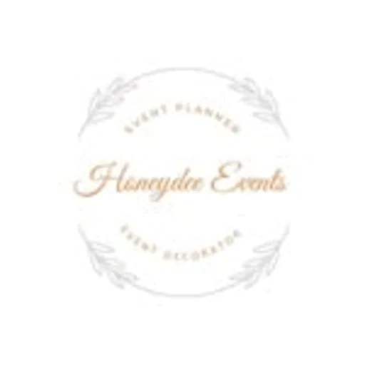 Honeydee Events