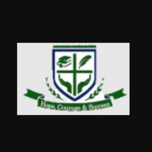 Hopecrest College
