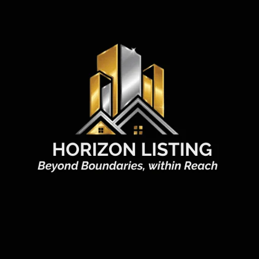 Horizon Listings