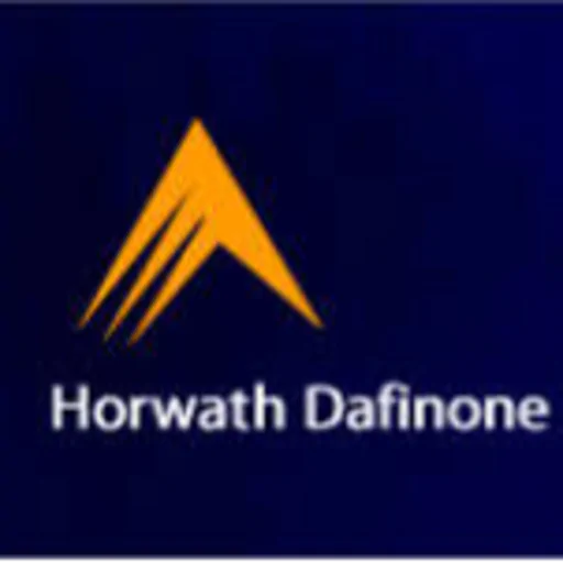 Horwath Dafinone
