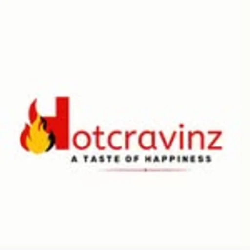 Hotcravinz