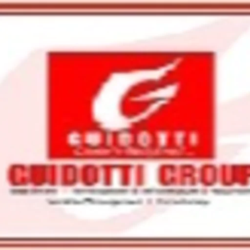 Hotel Guidotti