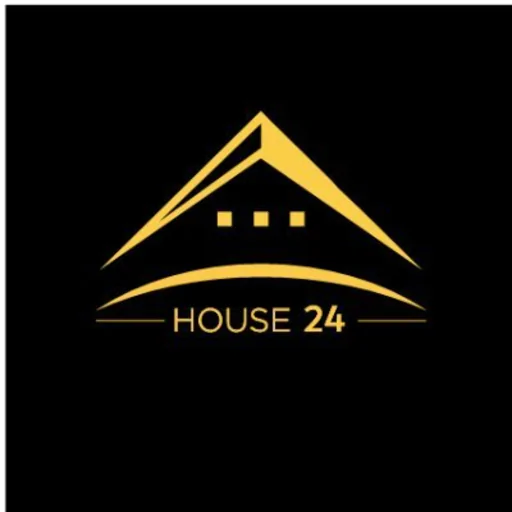 House 24