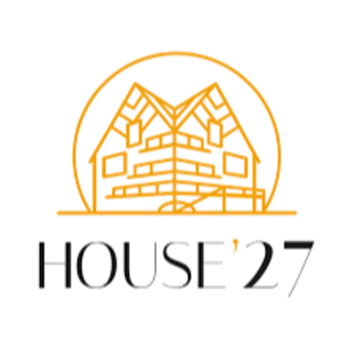 House 27