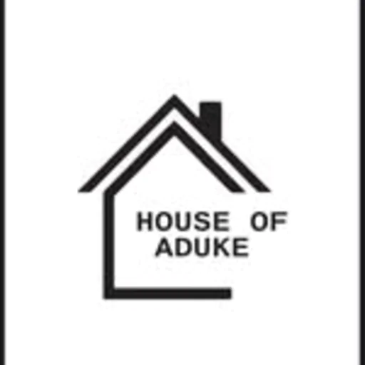 House of Aduke