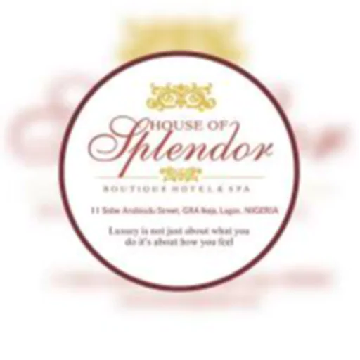 House of Splendor Boutique Hotel and Spa