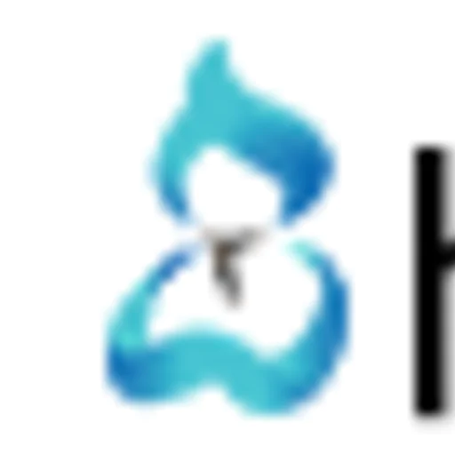 Hover Genie Limited