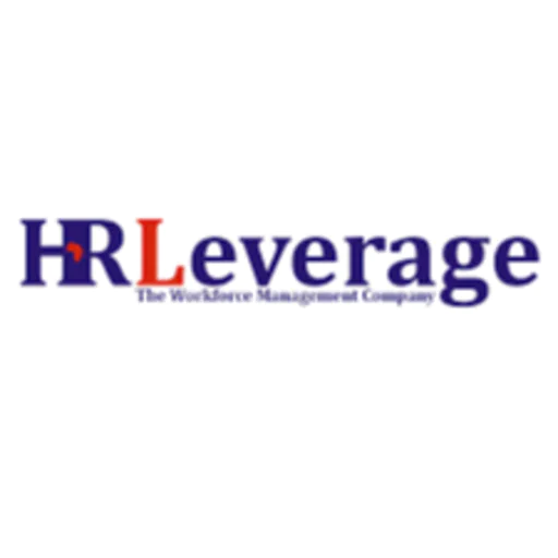HRLeverage Africa