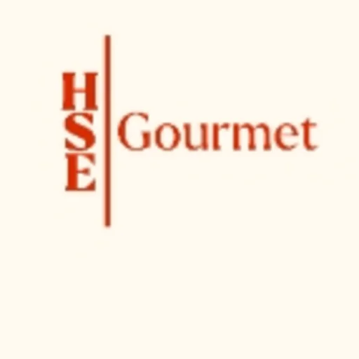 HSE Gourmet