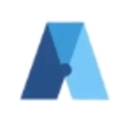 HSE Training And Certification Institute - Absolute HSE Co.