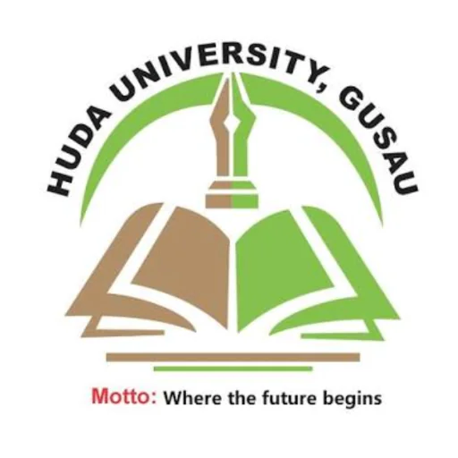 Huda University