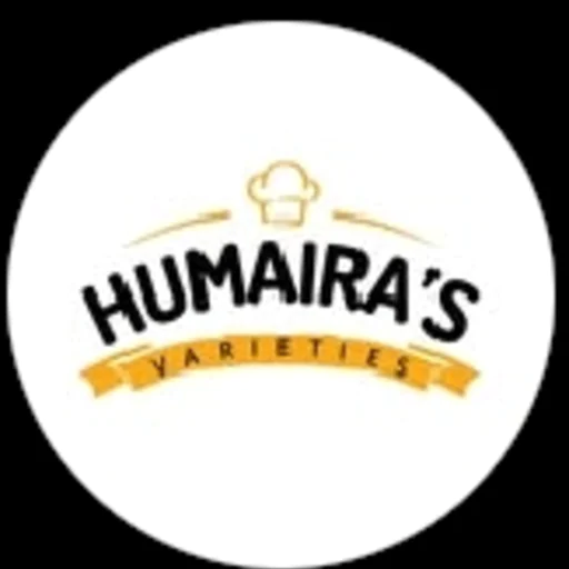Humairas Varieties
