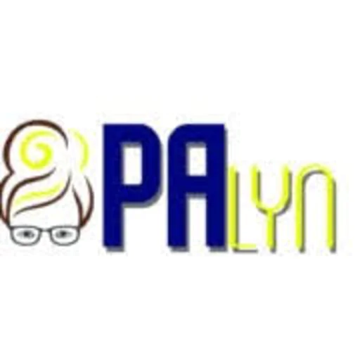 Human Resource by VirtualPALyn