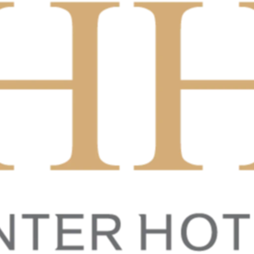 Hunters Hotel Suites & Spa