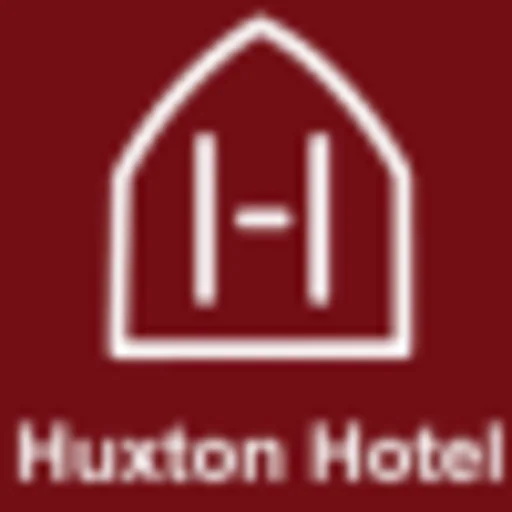 Huxton Hotel