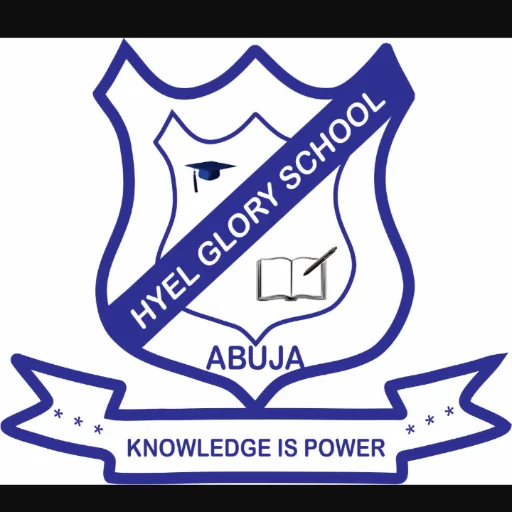 Hyel Glory Schools