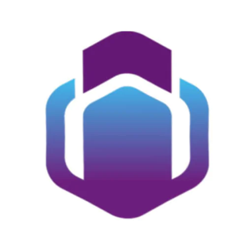 I-Invest