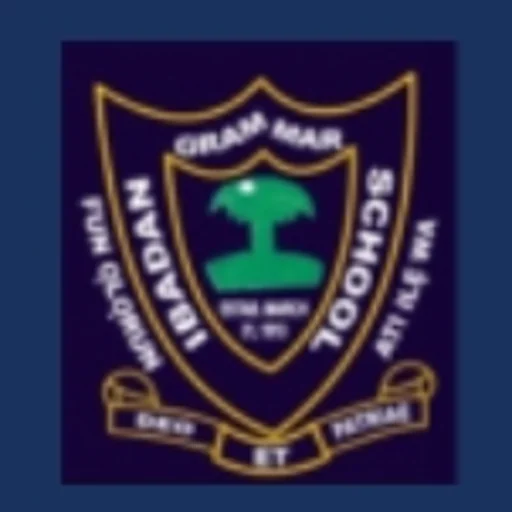 Ibadan Grammer School