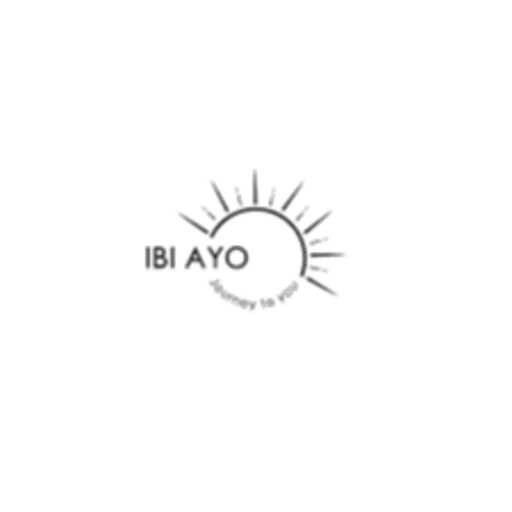 Ibi Ayo Therapy and Wellness