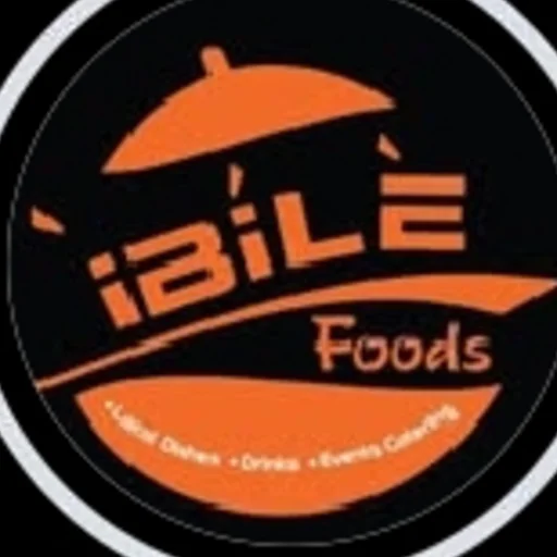Ibile Foods