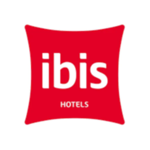Ibis Lagos Airport