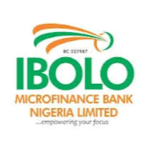 Ibolo Microfinance Bank Limited
