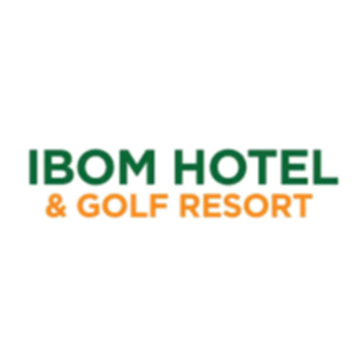 Ibom Hotel & Golf Resort