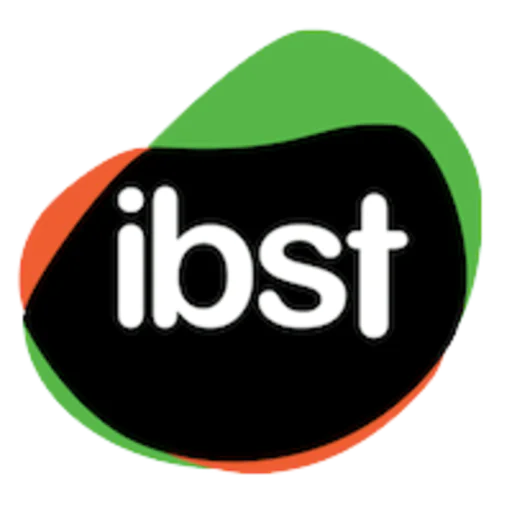IBST Ltd