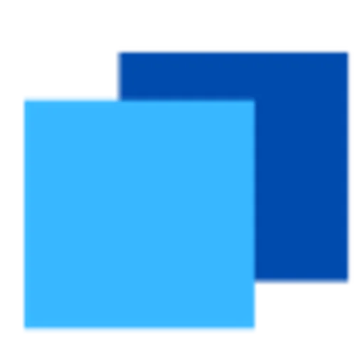IChannel Technologies