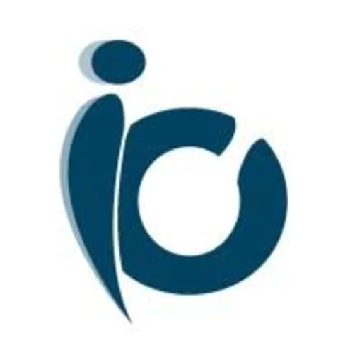 iConcept Business Solutions