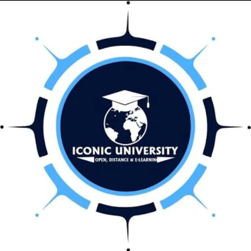  Iconic Open University